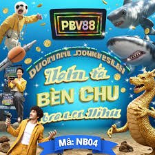 1obet